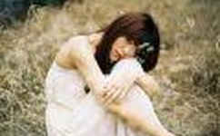 久爱成疾在线观看视频